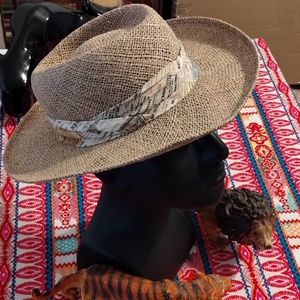 Country Gentlemen Hat Mens